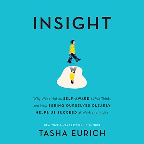 Insight